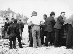 191-213